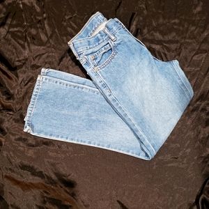 Place Jeans Boys Size 8